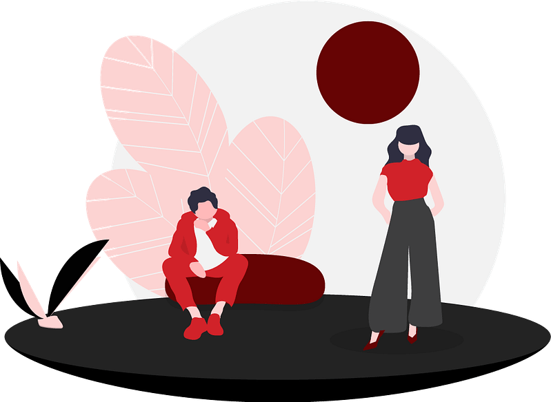 Keitä Olemme | about | JUOKSUTEK about | JUOKSUTEK