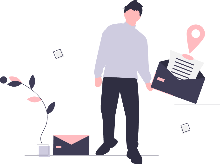 Ota Yhteyttä | contact us | JUOKSUTEK contact us | JUOKSUTEK