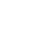 Juoksutek 1 | Juoksutek