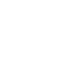 Juoksutek 2 | Juoksutek