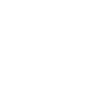 Juoksutek 3 | Juoksutek