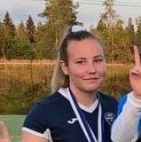Katri Säily