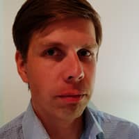 Kimmo Kukkonen